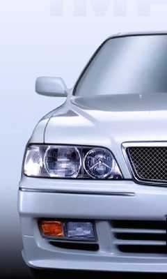 Emulate Android APK Wallpaper Nissan Cima Emulate Android APK Wallpaper Nissan Cima