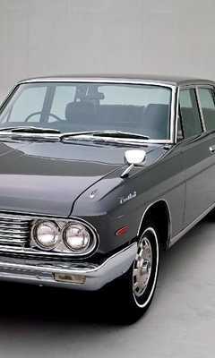 Emulate Android APK Wallpaper Nissan President Emulate Android APK Wallpaper Nissan President