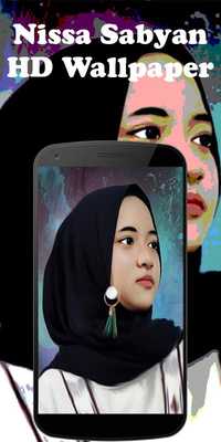 Emulate Android APK Wallpaper Nissa Sabya HD +100 Terbaru Emulate Android APK Wallpaper Nissa Sabya HD +100 Terbaru