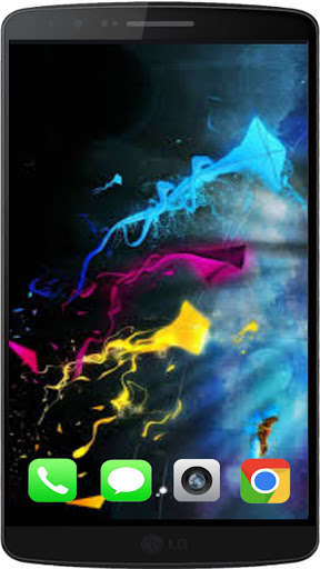 Run android online APK Wallpaper of Contemporary 3D Images from MyAndroid or emulate Wallpaper of Contemporary 3D Images using MyAndroid Run android online APK Wallpaper of Contemporary 3D Images from MyAndroid or emulate Wallpaper of Contemporary 3D Images using MyAndroid