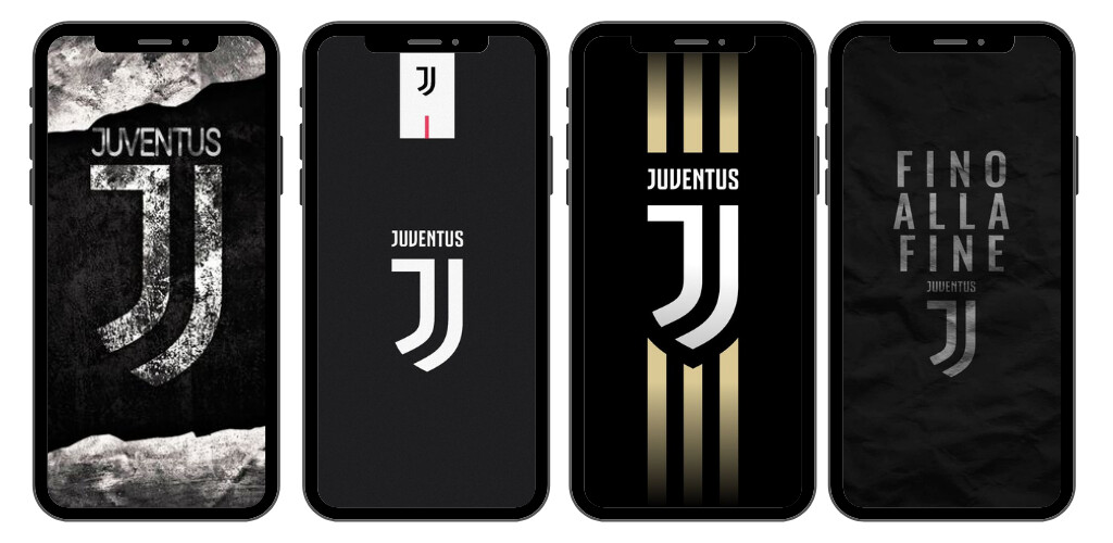 Run android online APK Wallpaper of Juve FC from MyAndroid or emulate Wallpaper of Juve FC using MyAndroid