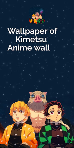 Run android online APK Wallpaper of Kimetsu Anime wa from MyAndroid or emulate Wallpaper of Kimetsu Anime wa using MyAndroid Run android online APK Wallpaper of Kimetsu Anime wa from MyAndroid or emulate Wallpaper of Kimetsu Anime wa using MyAndroid