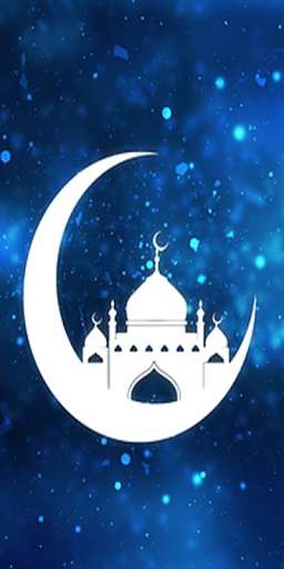 Run android online APK Wallpaper of Muslim HD Free from MyAndroid or emulate Wallpaper of Muslim HD Free using MyAndroid Run android online APK Wallpaper of Muslim HD Free from MyAndroid or emulate Wallpaper of Muslim HD Free using MyAndroid