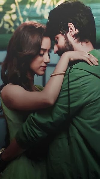 Run android online APK Wallpaper of Yeh Hai Chahatein from MyAndroid or emulate Wallpaper of Yeh Hai Chahatein using MyAndroid Run android online APK Wallpaper of Yeh Hai Chahatein from MyAndroid or emulate Wallpaper of Yeh Hai Chahatein using MyAndroid