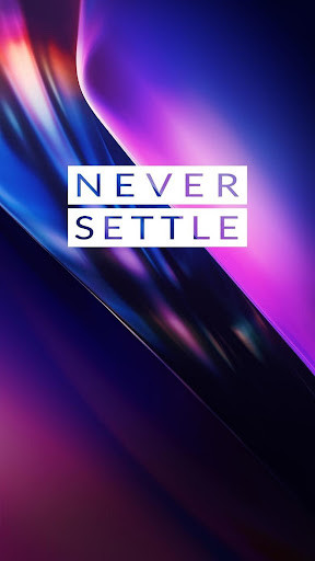 Run android online APK Wallpaper Oneplus 8 from MyAndroid or emulate Wallpaper Oneplus 8 using MyAndroid Run android online APK Wallpaper Oneplus 8 from MyAndroid or emulate Wallpaper Oneplus 8 using MyAndroid