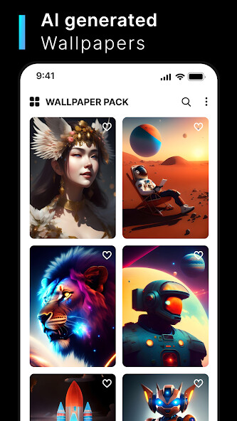 Run android online APK Wallpaper Pack - AI Gen 4K from MyAndroid or emulate Wallpaper Pack - AI Gen 4K using MyAndroid Run android online APK Wallpaper Pack - AI Gen 4K from MyAndroid or emulate Wallpaper Pack - AI Gen 4K using MyAndroid