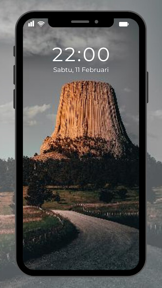 Run android online APK Wallpaper Pemandangan Alam from MyAndroid or emulate Wallpaper Pemandangan Alam using MyAndroid Run android online APK Wallpaper Pemandangan Alam from MyAndroid or emulate Wallpaper Pemandangan Alam using MyAndroid