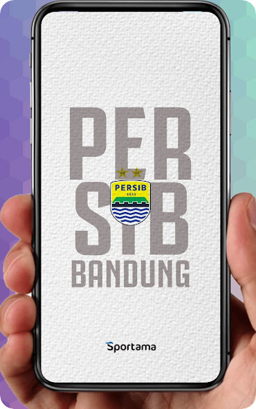 Run android online APK Wallpaper Persib Bandung from MyAndroid or emulate Wallpaper Persib Bandung using MyAndroid Run android online APK Wallpaper Persib Bandung from MyAndroid or emulate Wallpaper Persib Bandung using MyAndroid