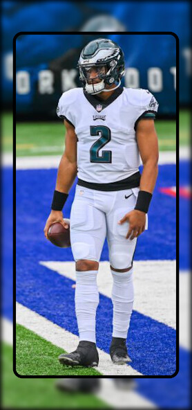 Run android online APK Wallpaper Philadelphia Eagles from MyAndroid or emulate Wallpaper Philadelphia Eagles using MyAndroid Run android online APK Wallpaper Philadelphia Eagles from MyAndroid or emulate Wallpaper Philadelphia Eagles using MyAndroid