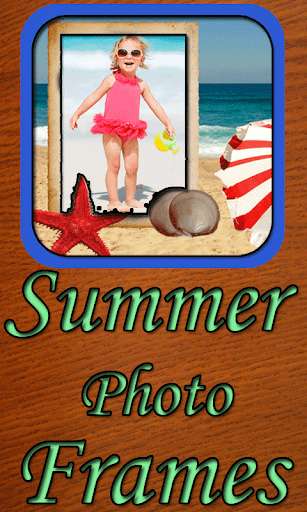 Emulate Android APK Wallpaper Photo Frames