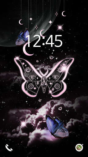 Run android online APK Wallpaper-Pk Fantasy Butterfly from MyAndroid or emulate Wallpaper-Pk Fantasy Butterfly using MyAndroid Run android online APK Wallpaper-Pk Fantasy Butterfly from MyAndroid or emulate Wallpaper-Pk Fantasy Butterfly using MyAndroid