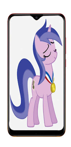 Run android online APK Wallpaper Pony from MyAndroid or emulate Wallpaper Pony using MyAndroid Run android online APK Wallpaper Pony from MyAndroid or emulate Wallpaper Pony using MyAndroid