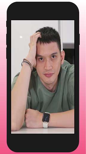 Run android online APK Wallpaper Rezky Aditya from MyAndroid or emulate Wallpaper Rezky Aditya using MyAndroid Run android online APK Wallpaper Rezky Aditya from MyAndroid or emulate Wallpaper Rezky Aditya using MyAndroid