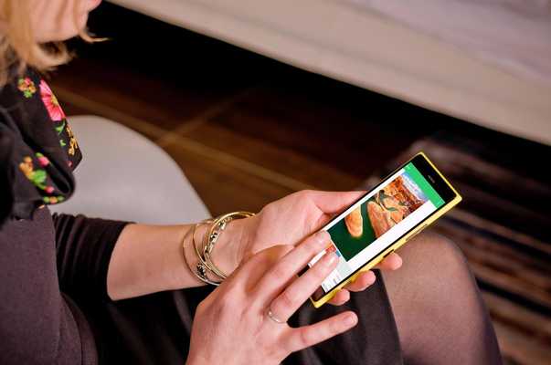 Emulate Android APK Wallpaper Ringtones 4 WhatsApp Emulate Android APK Wallpaper Ringtones 4 WhatsApp
