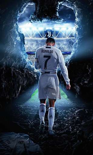 Run android online APK Wallpaper Ronaldo from MyAndroid or emulate Wallpaper Ronaldo using MyAndroid Run android online APK Wallpaper Ronaldo from MyAndroid or emulate Wallpaper Ronaldo using MyAndroid