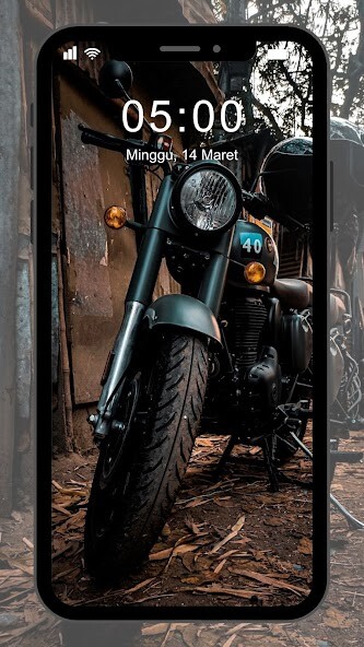Run android online APK Wallpaper Royal Enfield from MyAndroid or emulate Wallpaper Royal Enfield using MyAndroid Run android online APK Wallpaper Royal Enfield from MyAndroid or emulate Wallpaper Royal Enfield using MyAndroid