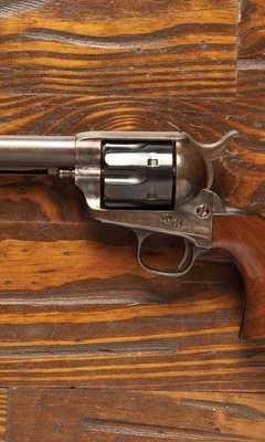 Emulate Android APK Wallpapers 44 Colt Guns