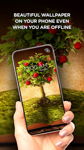 Run android online APK Wallpapers 4D offline from MyAndroid or emulate Wallpapers 4D offline using MyAndroid Run android online APK Wallpapers 4D offline from MyAndroid or emulate Wallpapers 4D offline using MyAndroid