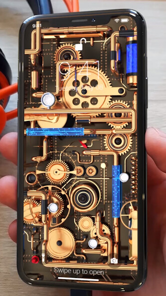 Emulate Android APK Wallpapers 4K, HD Backgrounds Emulate Android APK Wallpapers 4K, HD Backgrounds