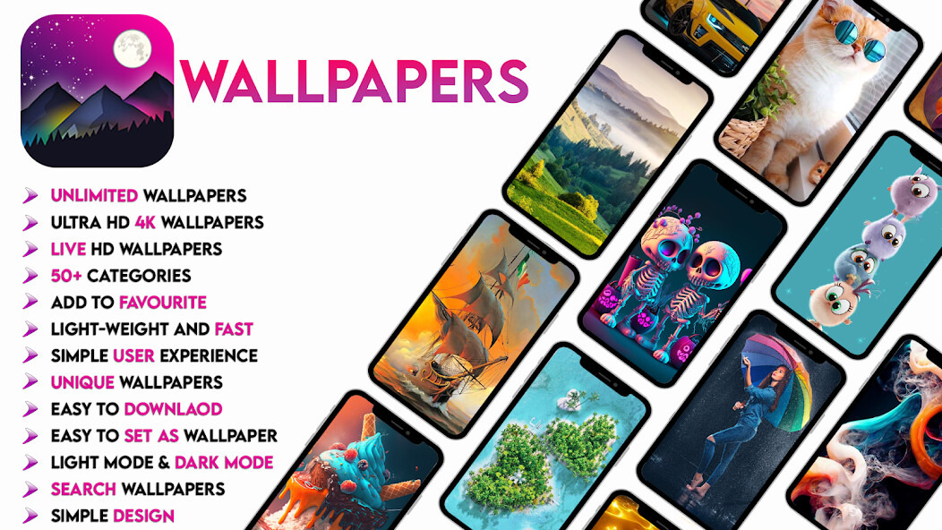Run android online APK Wallpapers - 4K Wallpapers from MyAndroid or emulate Wallpapers - 4K Wallpapers using MyAndroid Run android online APK Wallpapers - 4K Wallpapers from MyAndroid or emulate Wallpapers - 4K Wallpapers using MyAndroid
