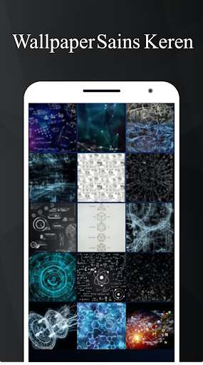 Run android online APK Wallpaper Sains Keren from MyAndroid or emulate Wallpaper Sains Keren using MyAndroid Run android online APK Wallpaper Sains Keren from MyAndroid or emulate Wallpaper Sains Keren using MyAndroid