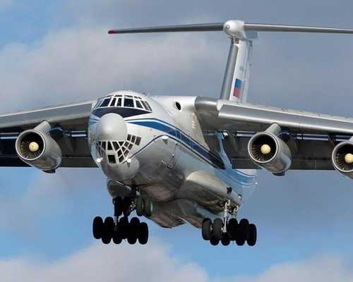 Emulate Android APK Wallpapers AirLiners Emulate Android APK Wallpapers AirLiners