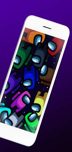 Run android online APK Wallpapers: Among Us HD from MyAndroid or emulate Wallpapers: Among Us HD using MyAndroid Run android online APK Wallpapers: Among Us HD from MyAndroid or emulate Wallpapers: Among Us HD using MyAndroid