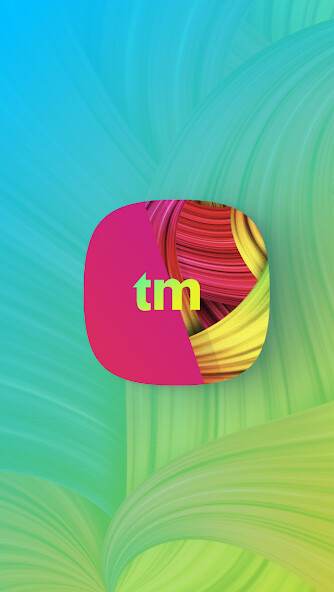 Run android online APK Wallpapers and Backgrounds HD from MyAndroid or emulate Wallpapers and Backgrounds HD using MyAndroid