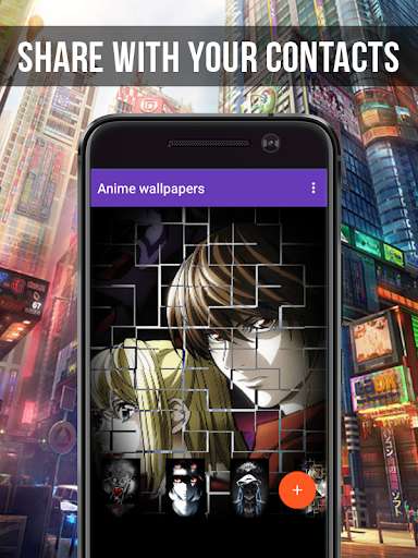 Run android online APK wallpapers and backgrounds live free anime from MyAndroid or emulate wallpapers and backgrounds live free anime using MyAndroid Run android online APK wallpapers and backgrounds live free anime from MyAndroid or emulate wallpapers and backgrounds live free anime using MyAndroid