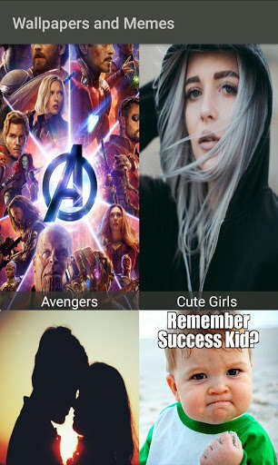 Run android online APK Wallpapers and Memes in HD from MyAndroid or emulate Wallpapers and Memes in HD using MyAndroid Run android online APK Wallpapers and Memes in HD from MyAndroid or emulate Wallpapers and Memes in HD using MyAndroid