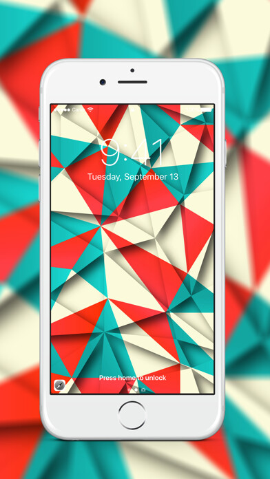 Emulate iPhone app Wallpapers and Theme Designer using MyAndroid Emulate iPhone app Wallpapers and Theme Designer using MyAndroid
