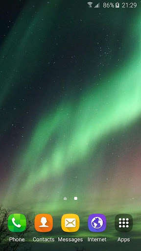 Run android online APK Wallpapers Aurora from MyAndroid or emulate Wallpapers Aurora using MyAndroid Run android online APK Wallpapers Aurora from MyAndroid or emulate Wallpapers Aurora using MyAndroid