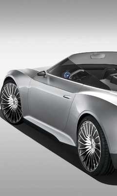 Emulate Android APK Wallpapers Best Audi Cars