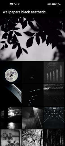 Run android online APK wallpapers black aesthetic from MyAndroid or emulate wallpapers black aesthetic using MyAndroid Run android online APK wallpapers black aesthetic from MyAndroid or emulate wallpapers black aesthetic using MyAndroid