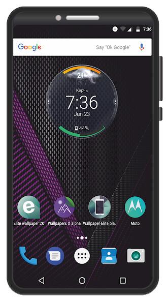 Run android online APK Wallpapers Black from MyAndroid or emulate Wallpapers Black using MyAndroid Run android online APK Wallpapers Black from MyAndroid or emulate Wallpapers Black using MyAndroid