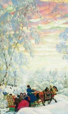 Emulate Android APK Wallpapers Boris Kustodiev Emulate Android APK Wallpapers Boris Kustodiev