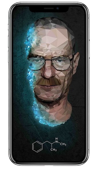 Run android online APK Wallpapers Breaking Bad from MyAndroid or emulate Wallpapers Breaking Bad using MyAndroid Run android online APK Wallpapers Breaking Bad from MyAndroid or emulate Wallpapers Breaking Bad using MyAndroid