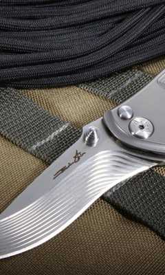 Emulate Android APK Wallpapers Brian Tighe Knives Emulate Android APK Wallpapers Brian Tighe Knives