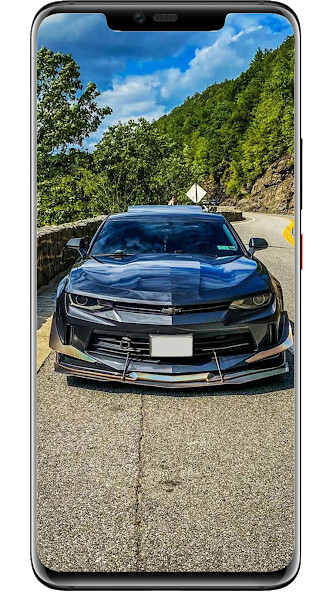 Run android online APK Wallpapers Camaro from MyAndroid or emulate Wallpapers Camaro using MyAndroid Run android online APK Wallpapers Camaro from MyAndroid or emulate Wallpapers Camaro using MyAndroid