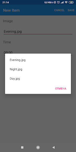 Run android online APK Wallpaper scheduler from MyAndroid or emulate Wallpaper scheduler using MyAndroid Run android online APK Wallpaper scheduler from MyAndroid or emulate Wallpaper scheduler using MyAndroid