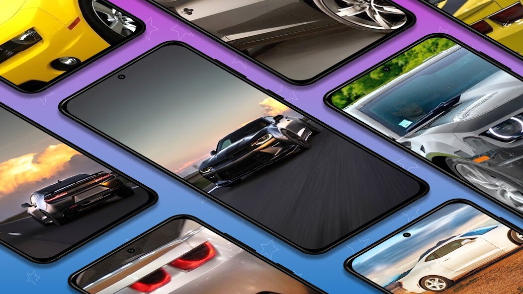 Run android online APK Wallpapers Chevrolet Camaro from MyAndroid or emulate Wallpapers Chevrolet Camaro using MyAndroid Run android online APK Wallpapers Chevrolet Camaro from MyAndroid or emulate Wallpapers Chevrolet Camaro using MyAndroid