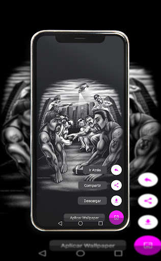 Run android online APK Wallpapers Cholos from MyAndroid or emulate Wallpapers Cholos using MyAndroid Run android online APK Wallpapers Cholos from MyAndroid or emulate Wallpapers Cholos using MyAndroid