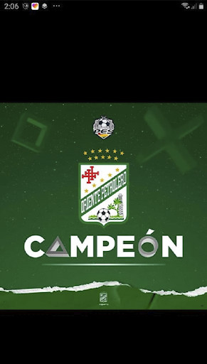 Run android online APK Wallpapers Club Oriente Petrolero from MyAndroid or emulate Wallpapers Club Oriente Petrolero using MyAndroid