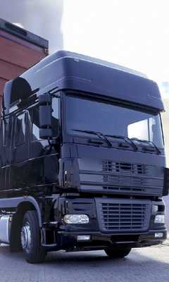 Emulate Android APK Wallpapers DAF XF 105 Trucks Emulate Android APK Wallpapers DAF XF 105 Trucks