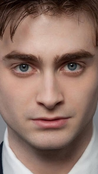 Run android online APK Wallpapers DANIEL RADCLIFFE from MyAndroid or emulate Wallpapers DANIEL RADCLIFFE using MyAndroid Run android online APK Wallpapers DANIEL RADCLIFFE from MyAndroid or emulate Wallpapers DANIEL RADCLIFFE using MyAndroid