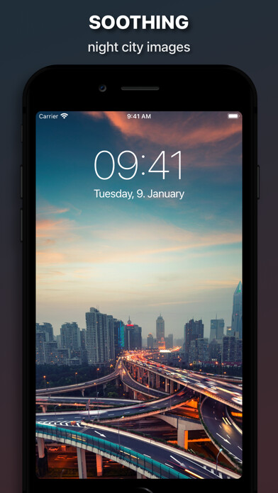 Emulate iPhone app Wallpapers Designs & Themes using MyAndroid Emulate iPhone app Wallpapers Designs & Themes using MyAndroid