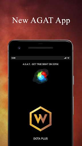 Run android online APK Wallpapers DP from MyAndroid or emulate Wallpapers DP using MyAndroid