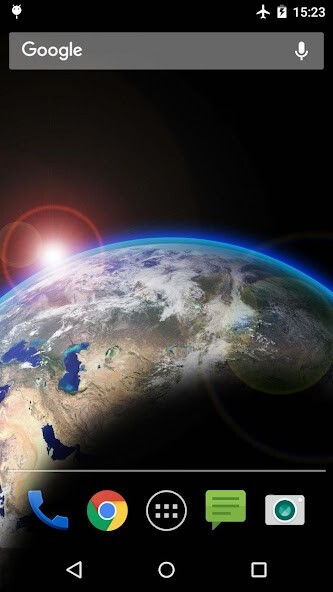 Run android online APK Wallpapers Earth from MyAndroid or emulate Wallpapers Earth using MyAndroid Run android online APK Wallpapers Earth from MyAndroid or emulate Wallpapers Earth using MyAndroid
