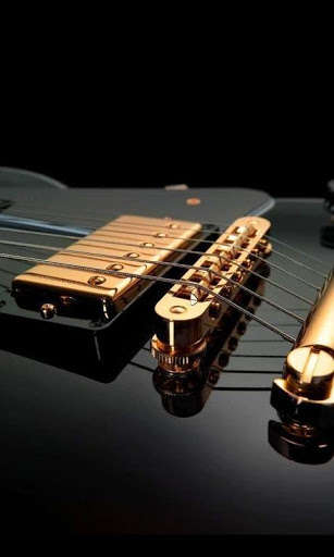 Run android online APK Wallpapers Electric guitar from MyAndroid or emulate Wallpapers Electric guitar using MyAndroid Run android online APK Wallpapers Electric guitar from MyAndroid or emulate Wallpapers Electric guitar using MyAndroid