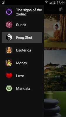 Emulate Android APK Wallpapers Feng Shui Emulate Android APK Wallpapers Feng Shui